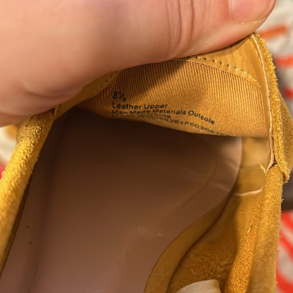 Shoe Bundle - Picture 11 of 13